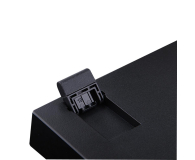 REDRAGON VARA K551 LED k551 - 437393 - zdjęcie 6